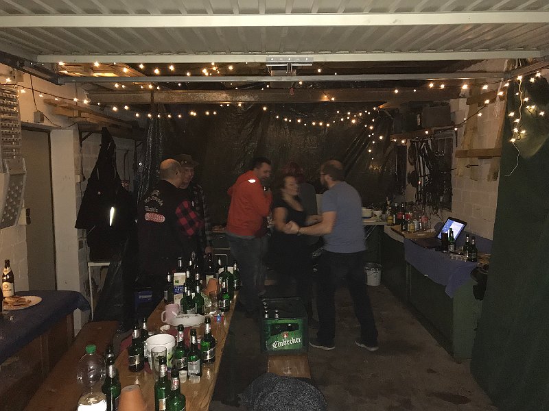 2018.06.01 Heilige Drei Koenigs Party (52) .jpg